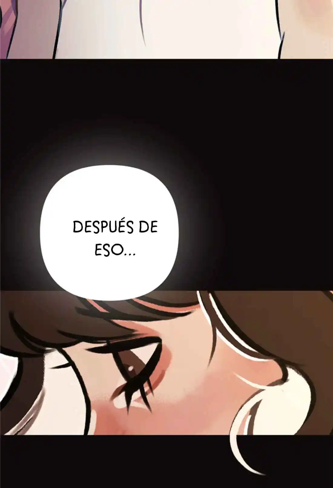 Ríos De Alma - Capítulo 16 - Página 10 - LectorTMOo