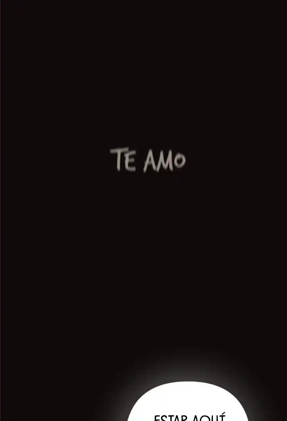 Ríos De Alma - Capítulo 16 - Página 11 - LectorTMOo