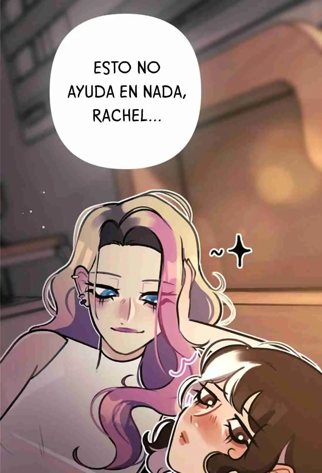 Ríos De Alma - Capítulo 16 - Página 15 - LectorTMOo