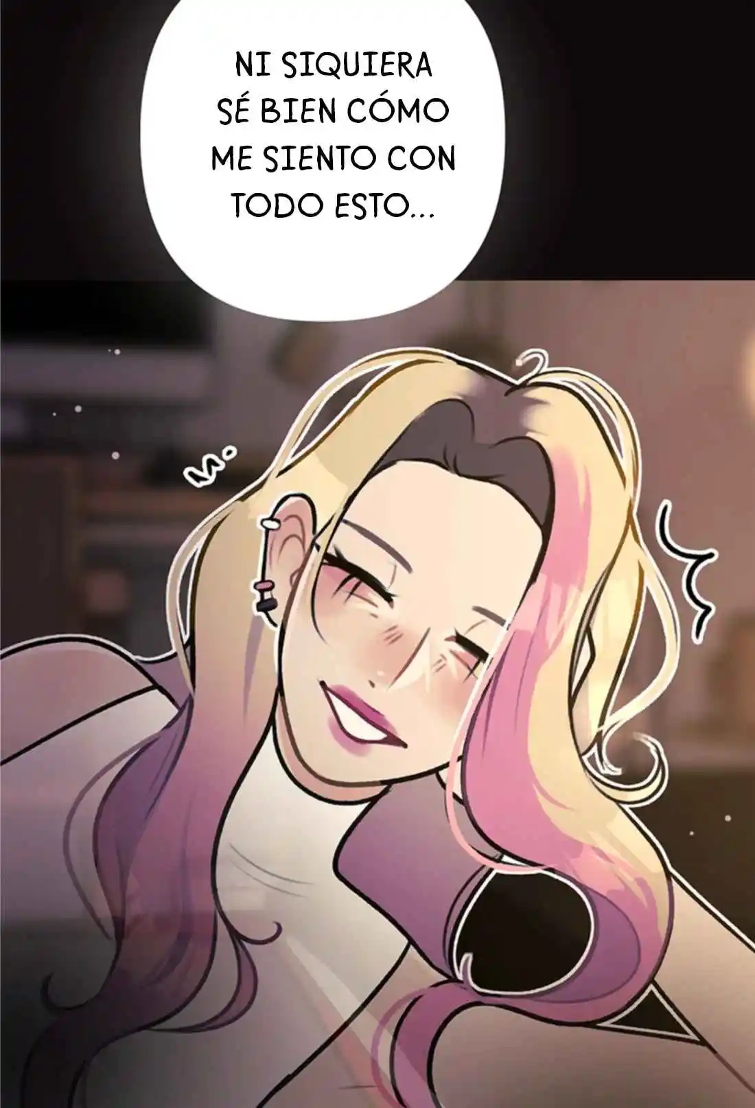 Ríos De Alma - Capítulo 16 - Página 17 - LectorTMOo