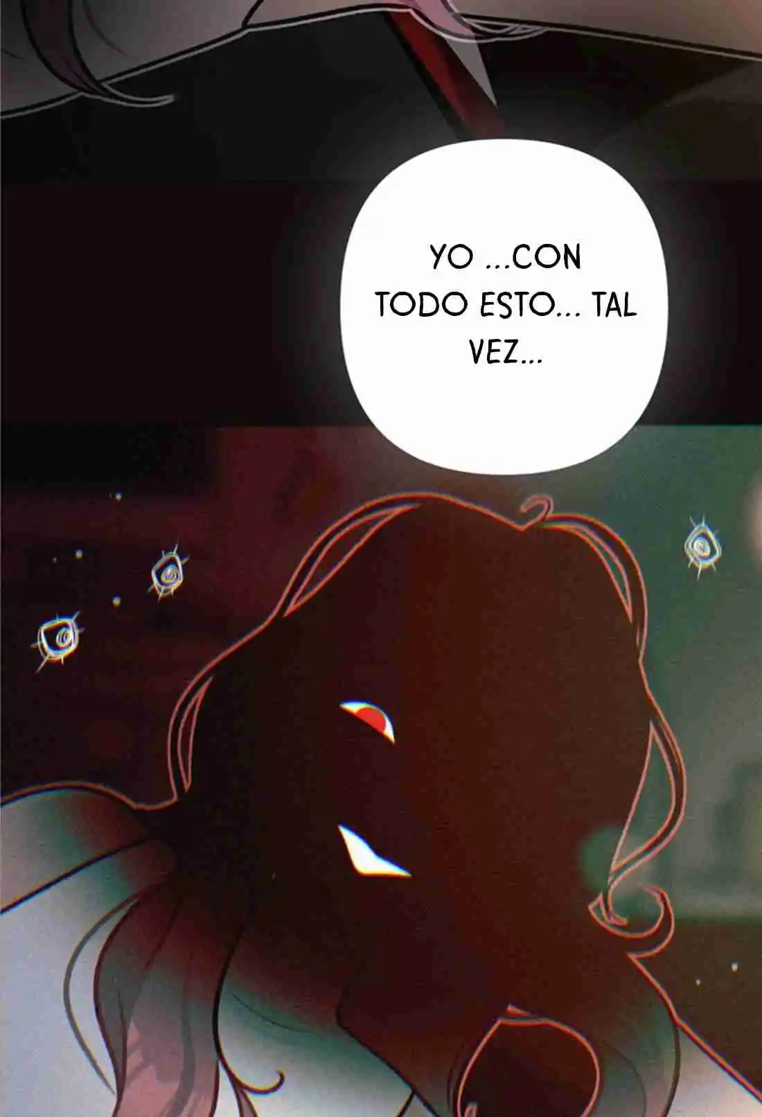 Ríos De Alma - Capítulo 16 - Página 18 - LectorTMOo