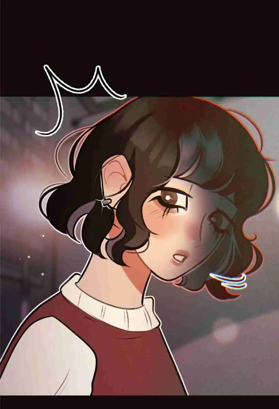 Ríos De Alma - Capítulo 16 - Página 22 - LectorTMOo