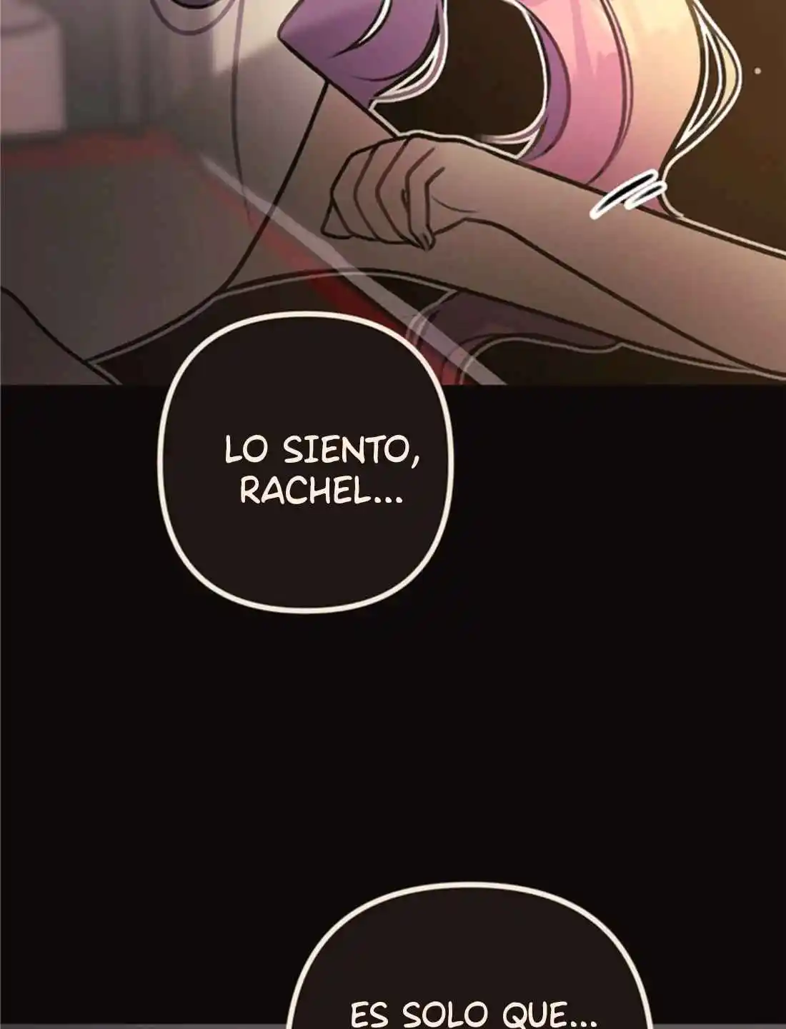 Ríos De Alma - Capítulo 16 - Página 24 - LectorTMOo