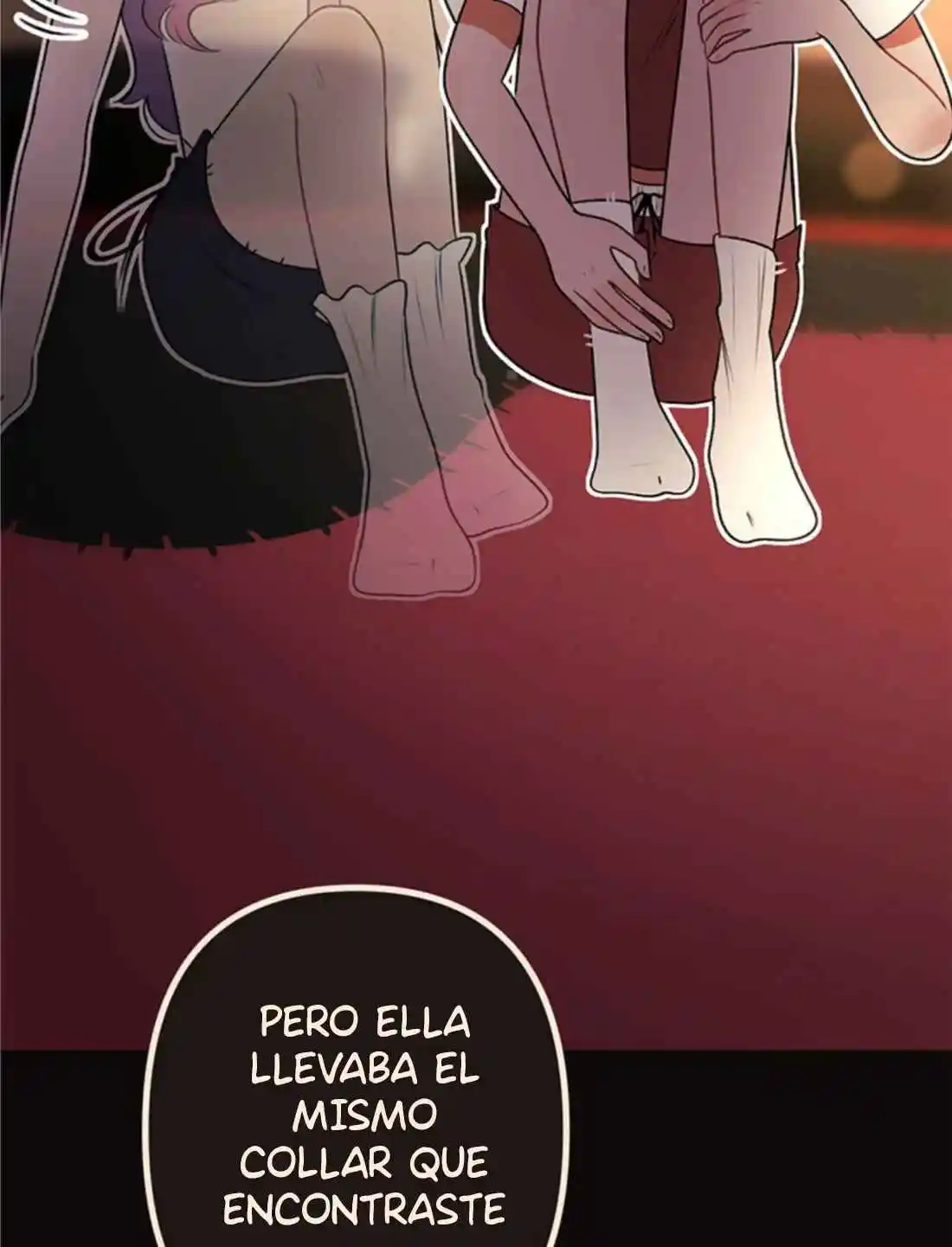 Ríos De Alma - Capítulo 16 - Página 26 - LectorTMOo
