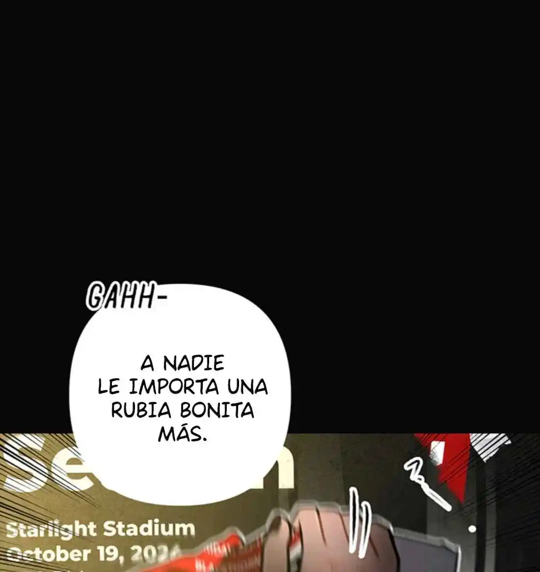 Ríos De Alma - Capítulo 17 - Página 9 - LectorTMOo