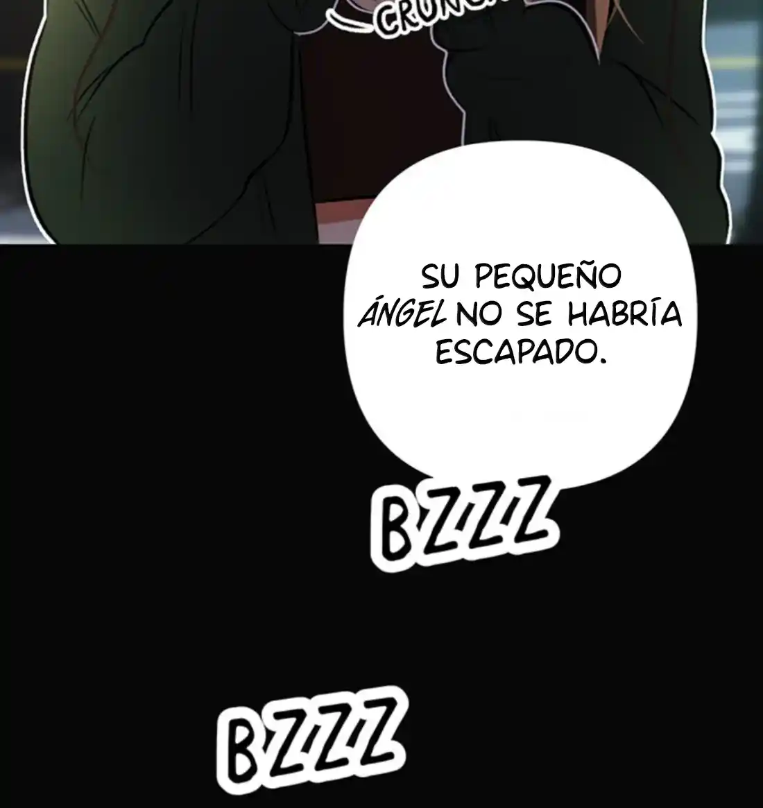 Ríos De Alma - Capítulo 17 - Página 12 - LectorTMOo