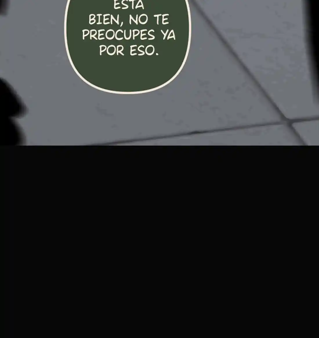 Ríos De Alma - Capítulo 17 - Página 25 - LectorTMOo