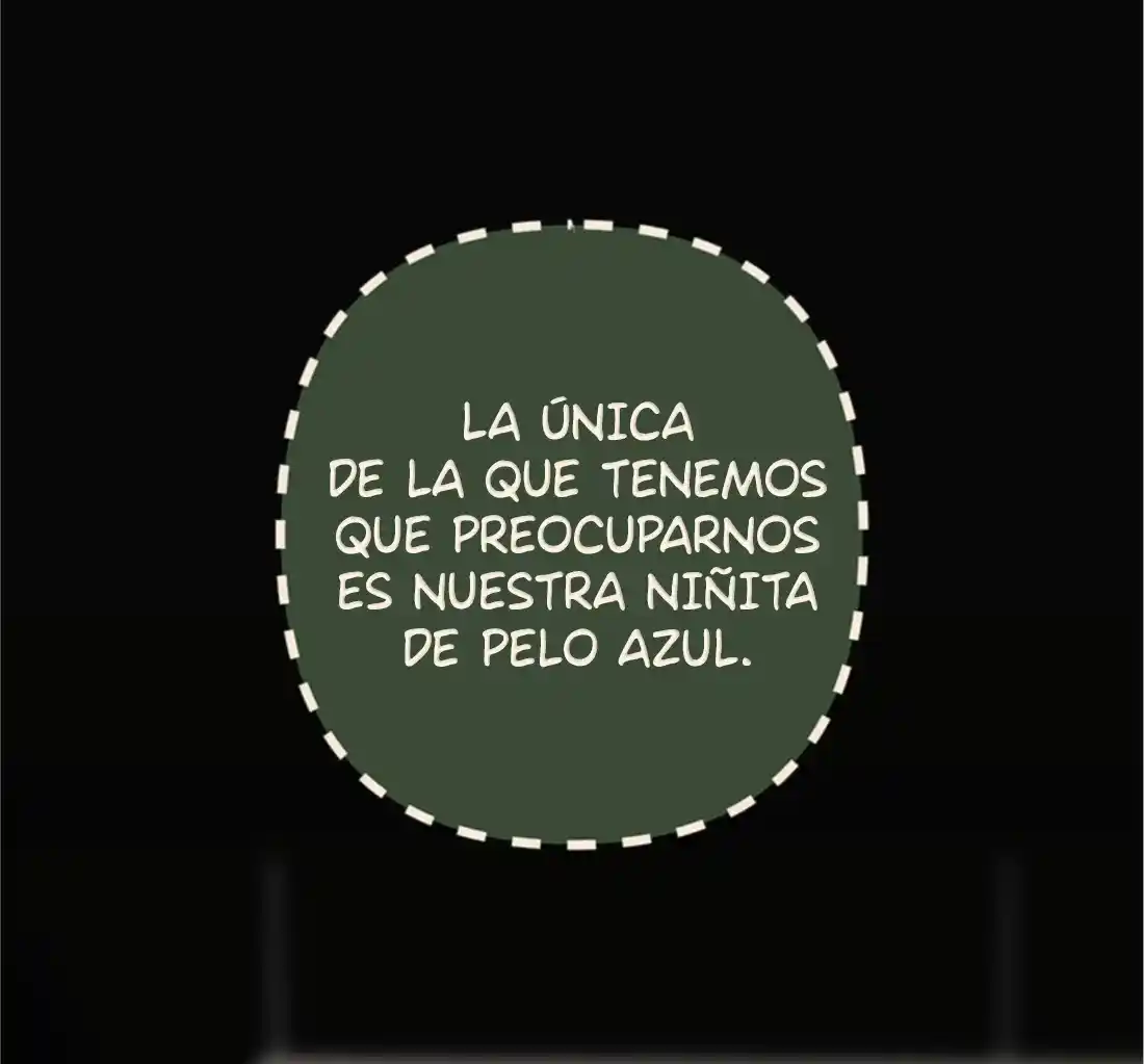 Ríos De Alma - Capítulo 17 - Página 26 - LectorTMOo
