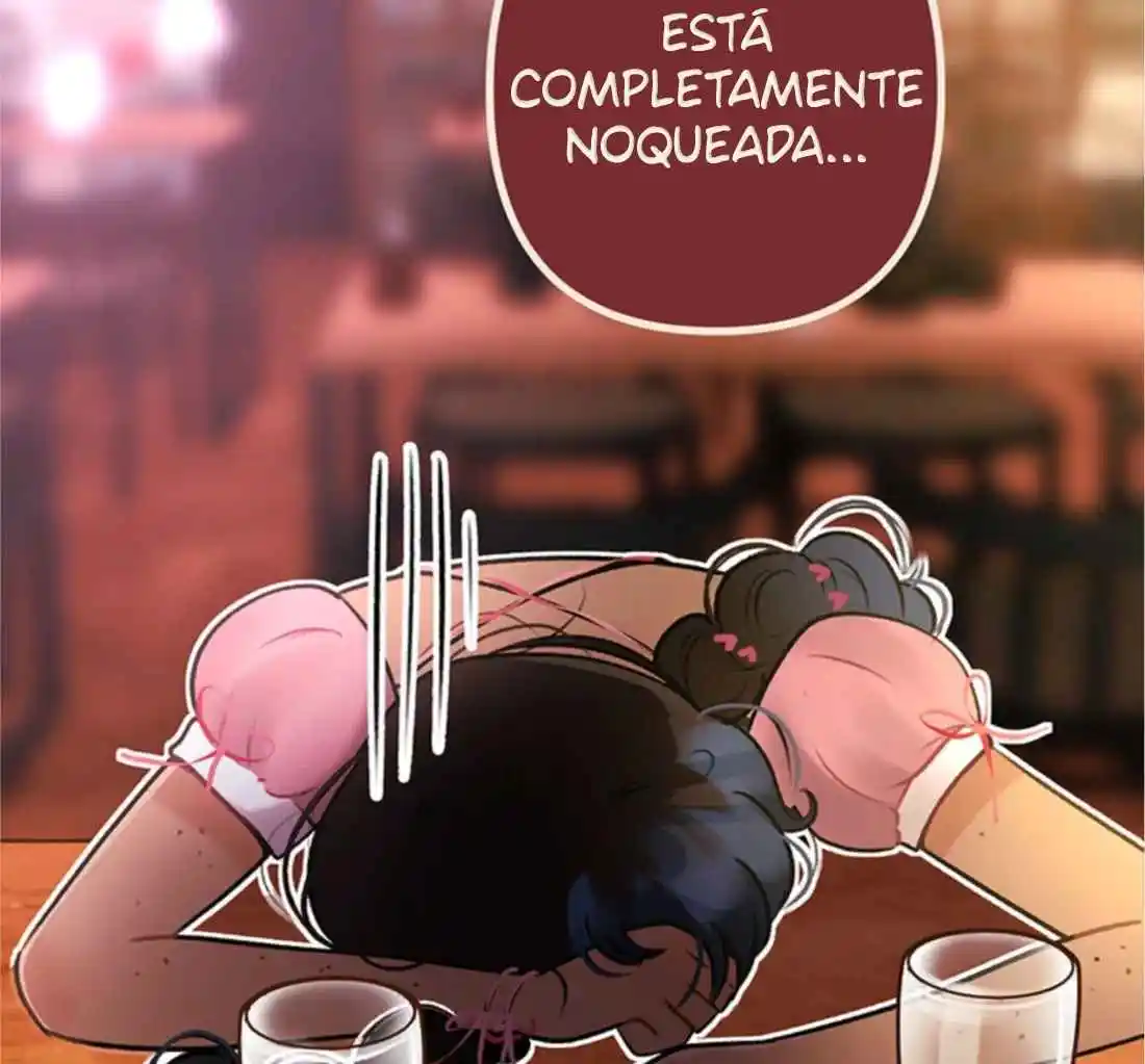 Ríos De Alma - Capítulo 17 - Página 28 - LectorTMOo
