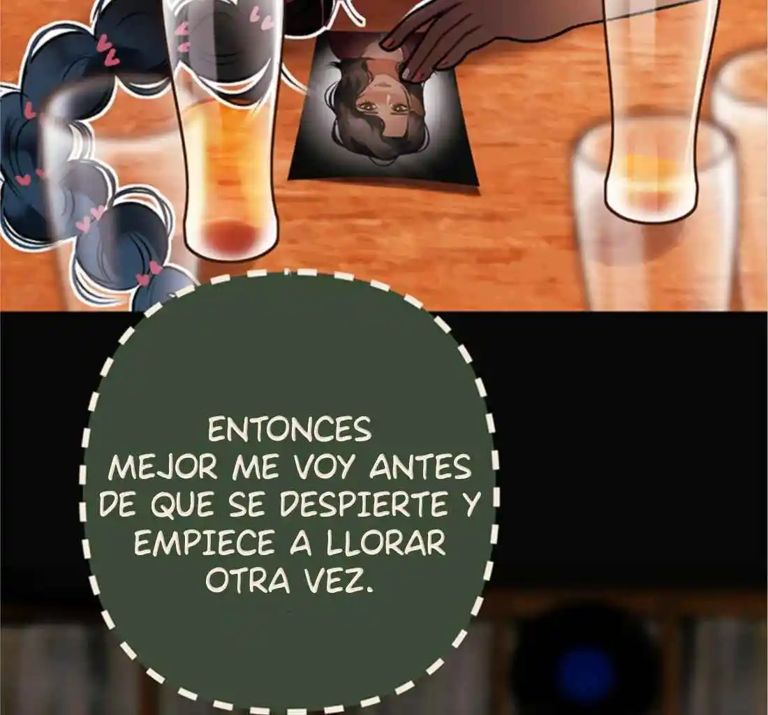 Ríos De Alma - Capítulo 17 - Página 29 - LectorTMOo