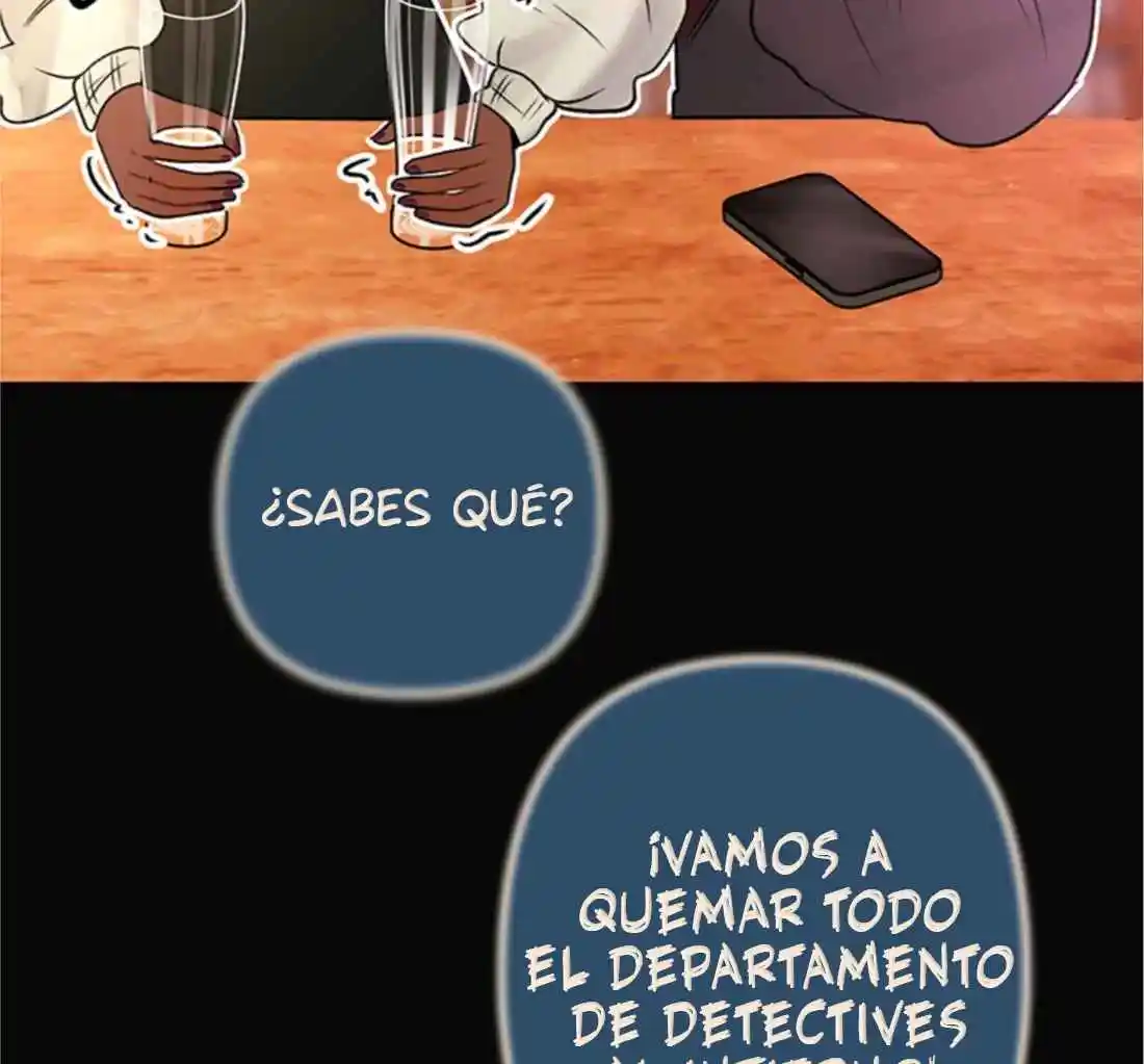 Ríos De Alma - Capítulo 17 - Página 36 - LectorTMOo