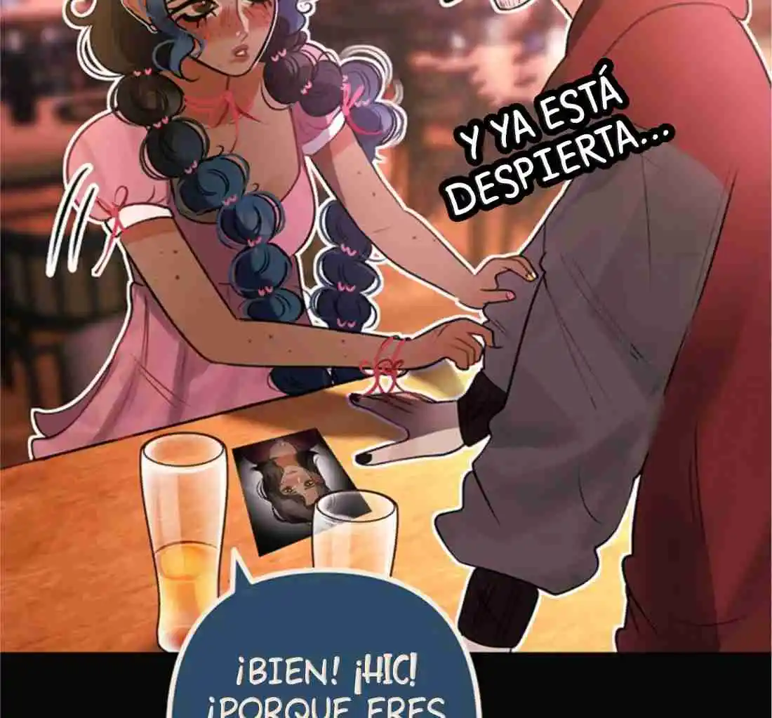 Ríos De Alma - Capítulo 17 - Página 40 - LectorTMOo