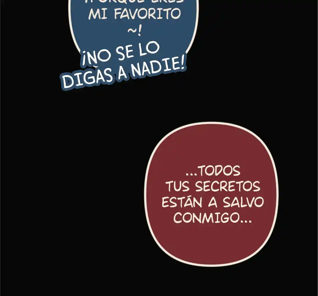 Ríos De Alma - Capítulo 17 - Página 41 - LectorTMOo