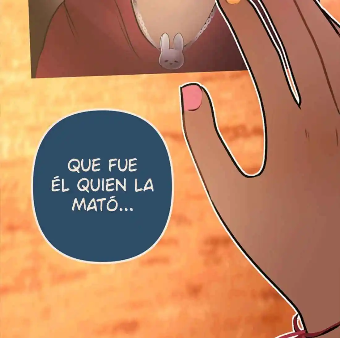Ríos De Alma - Capítulo 17 - Página 45 - LectorTMOo