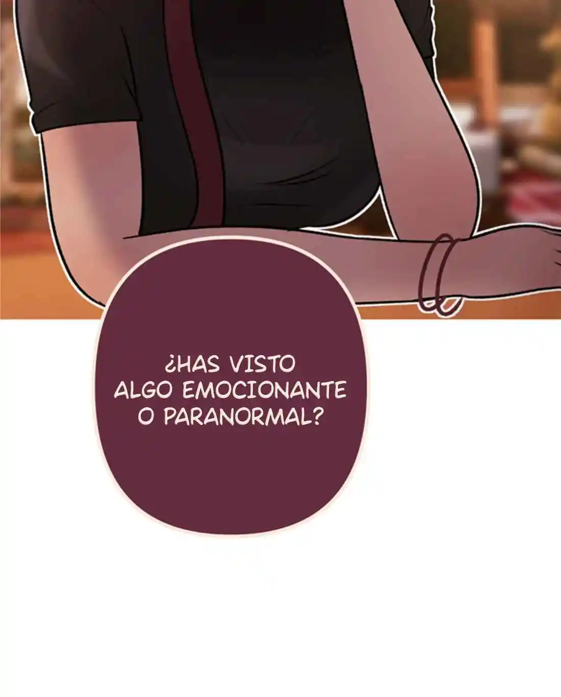 Ríos De Alma - Capítulo 18 - Página 9 - LectorTMOo