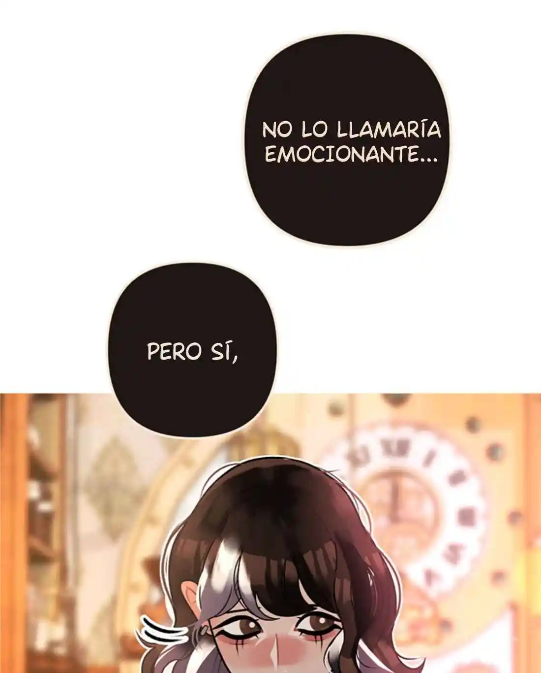 Ríos De Alma - Capítulo 18 - Página 10 - LectorTMOo