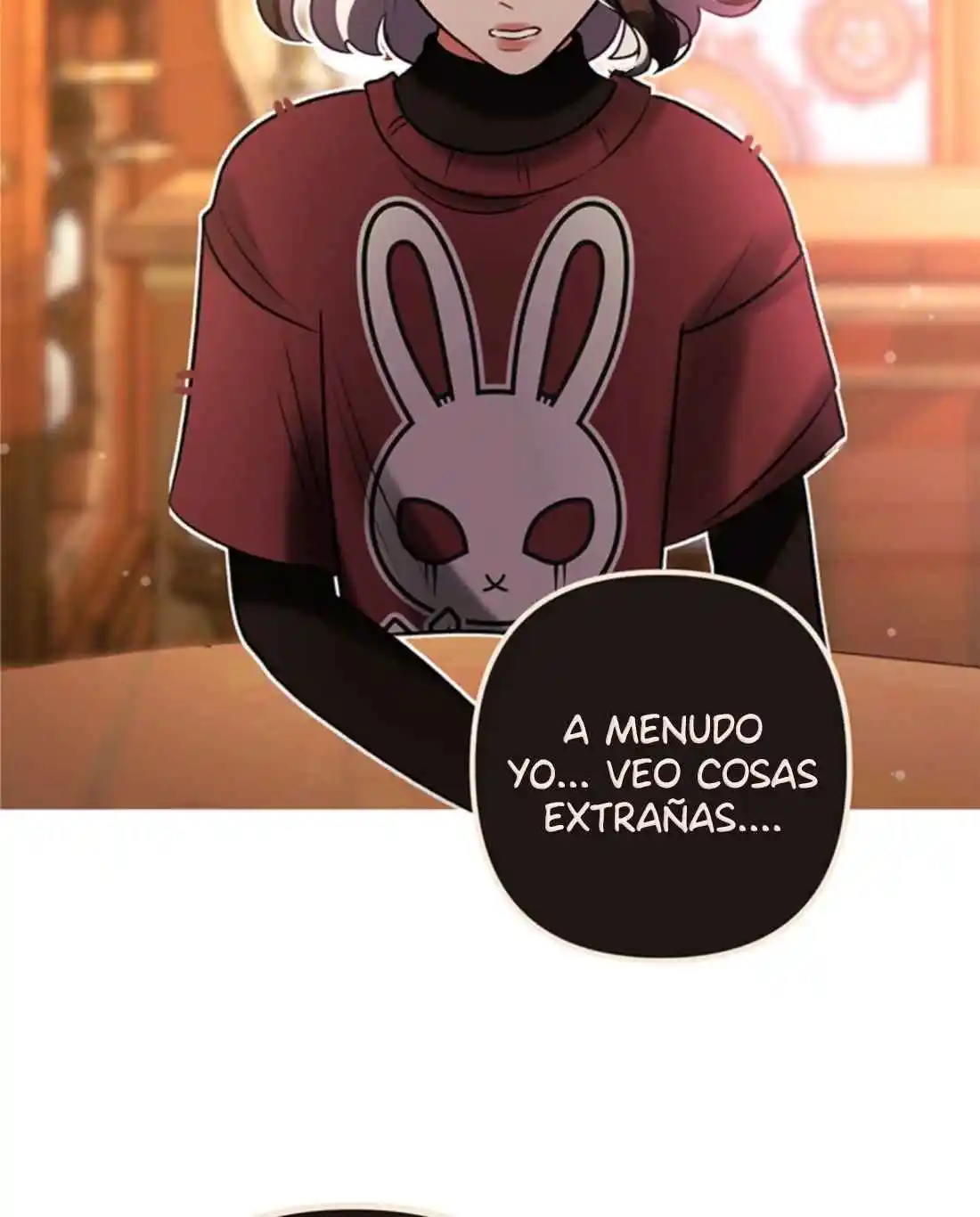 Ríos De Alma - Capítulo 18 - Página 11 - LectorTMOo