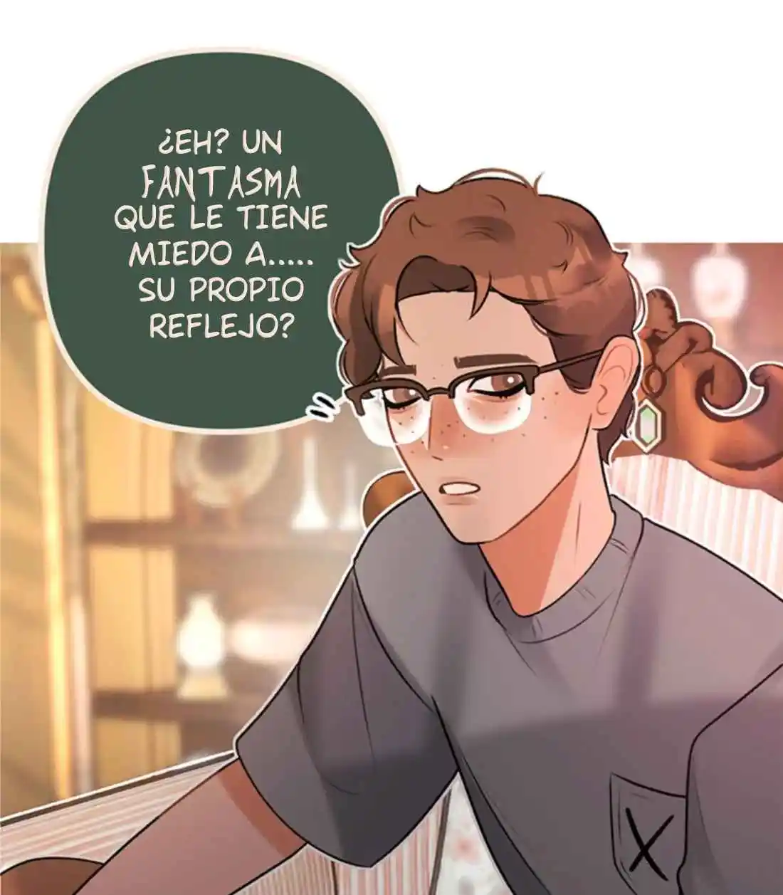 Ríos De Alma - Capítulo 18 - Página 16 - LectorTMOo