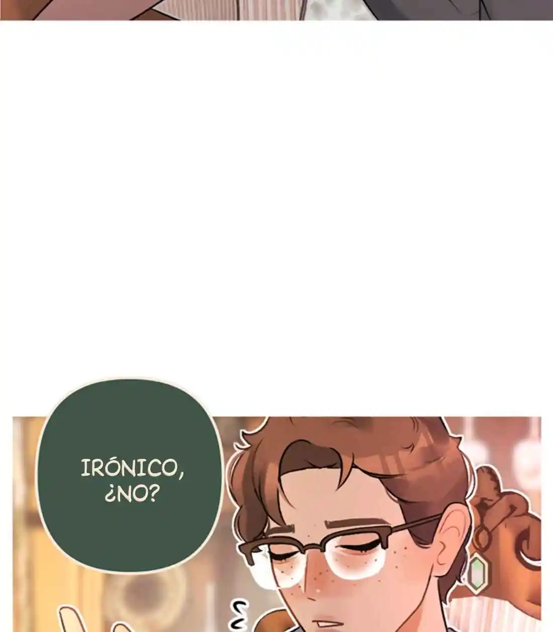 Ríos De Alma - Capítulo 18 - Página 17 - LectorTMOo