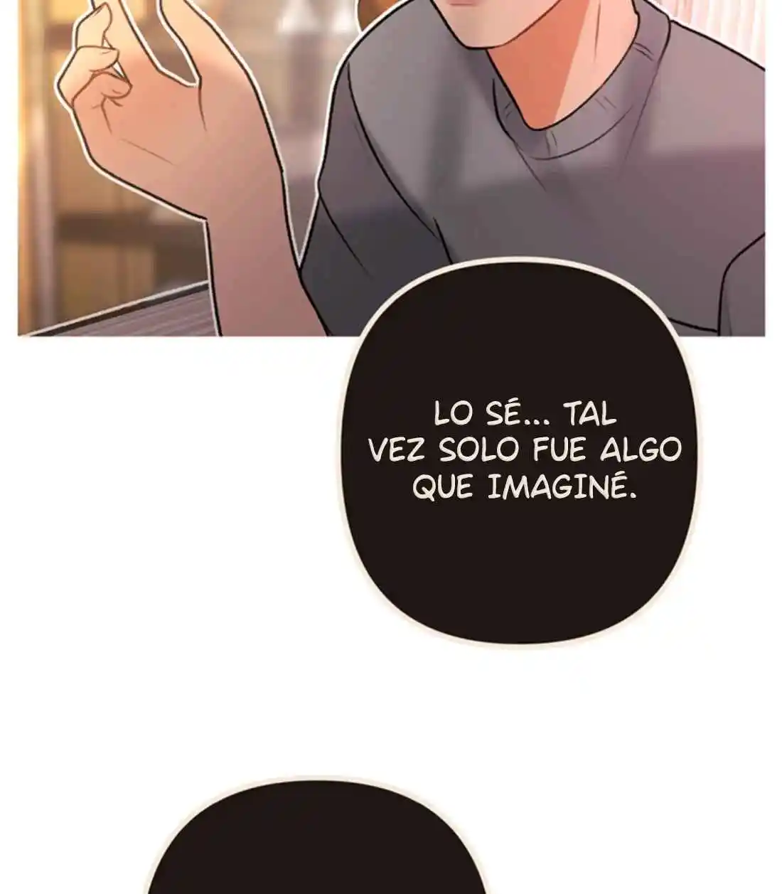 Ríos De Alma - Capítulo 18 - Página 18 - LectorTMOo