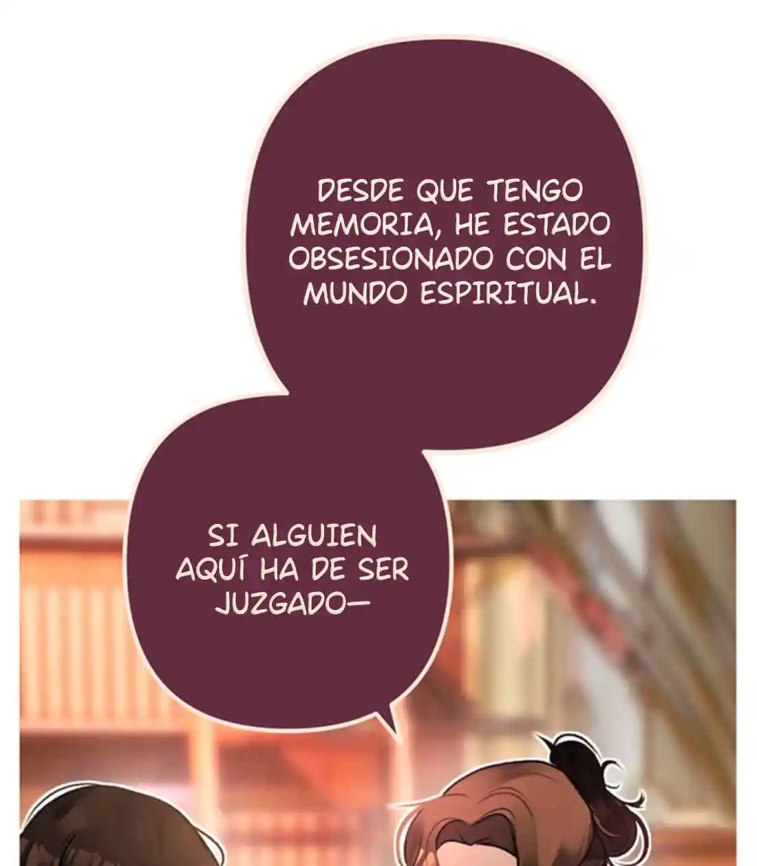 Ríos De Alma - Capítulo 18 - Página 23 - LectorTMOo