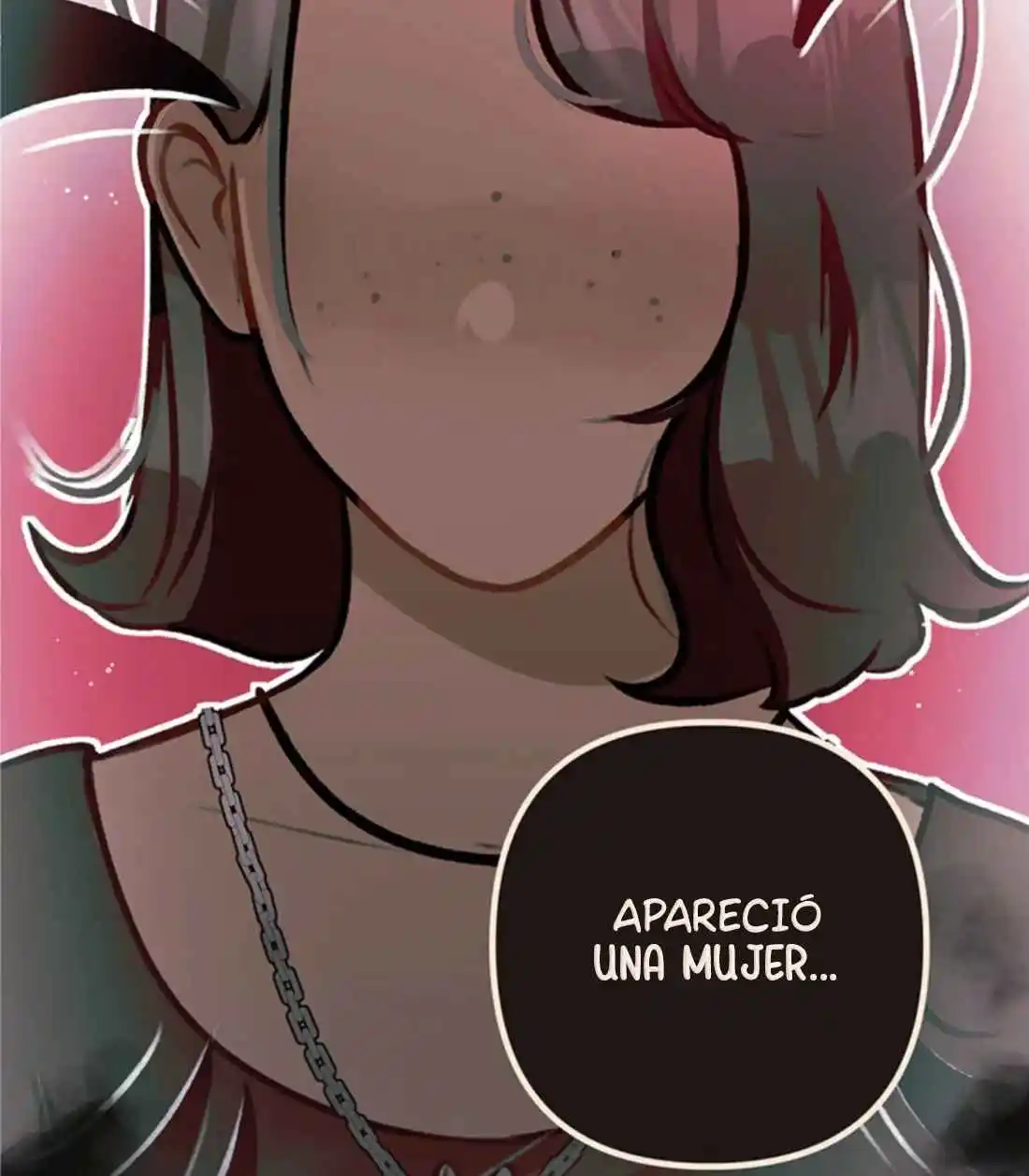 Ríos De Alma - Capítulo 18 - Página 28 - LectorTMOo