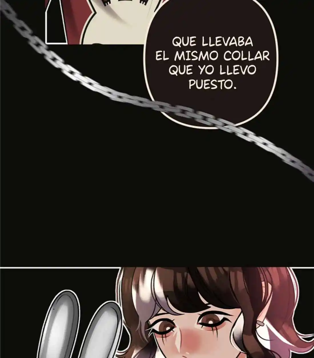 Ríos De Alma - Capítulo 18 - Página 30 - LectorTMOo