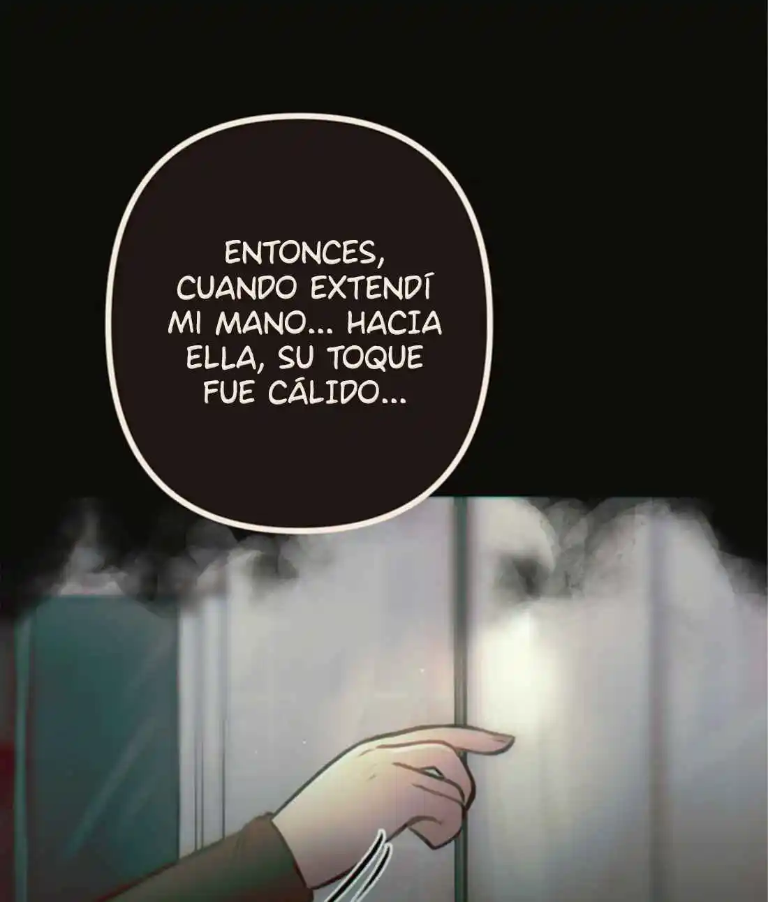 Ríos De Alma - Capítulo 18 - Página 32 - LectorTMOo