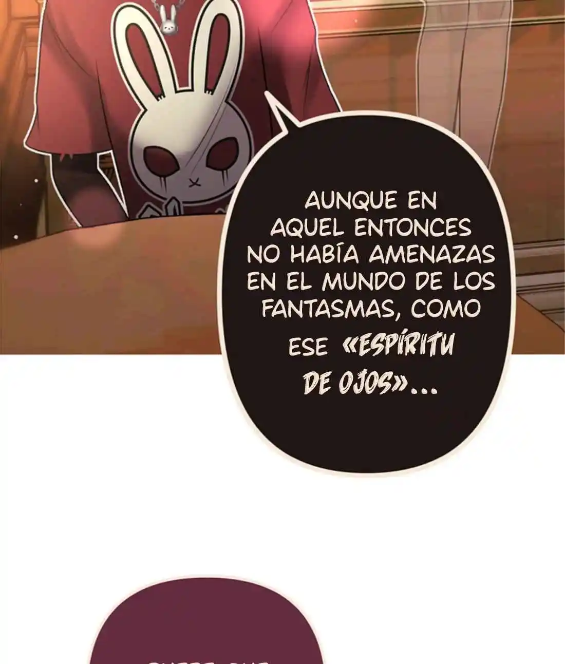 Ríos De Alma - Capítulo 18 - Página 40 - LectorTMOo