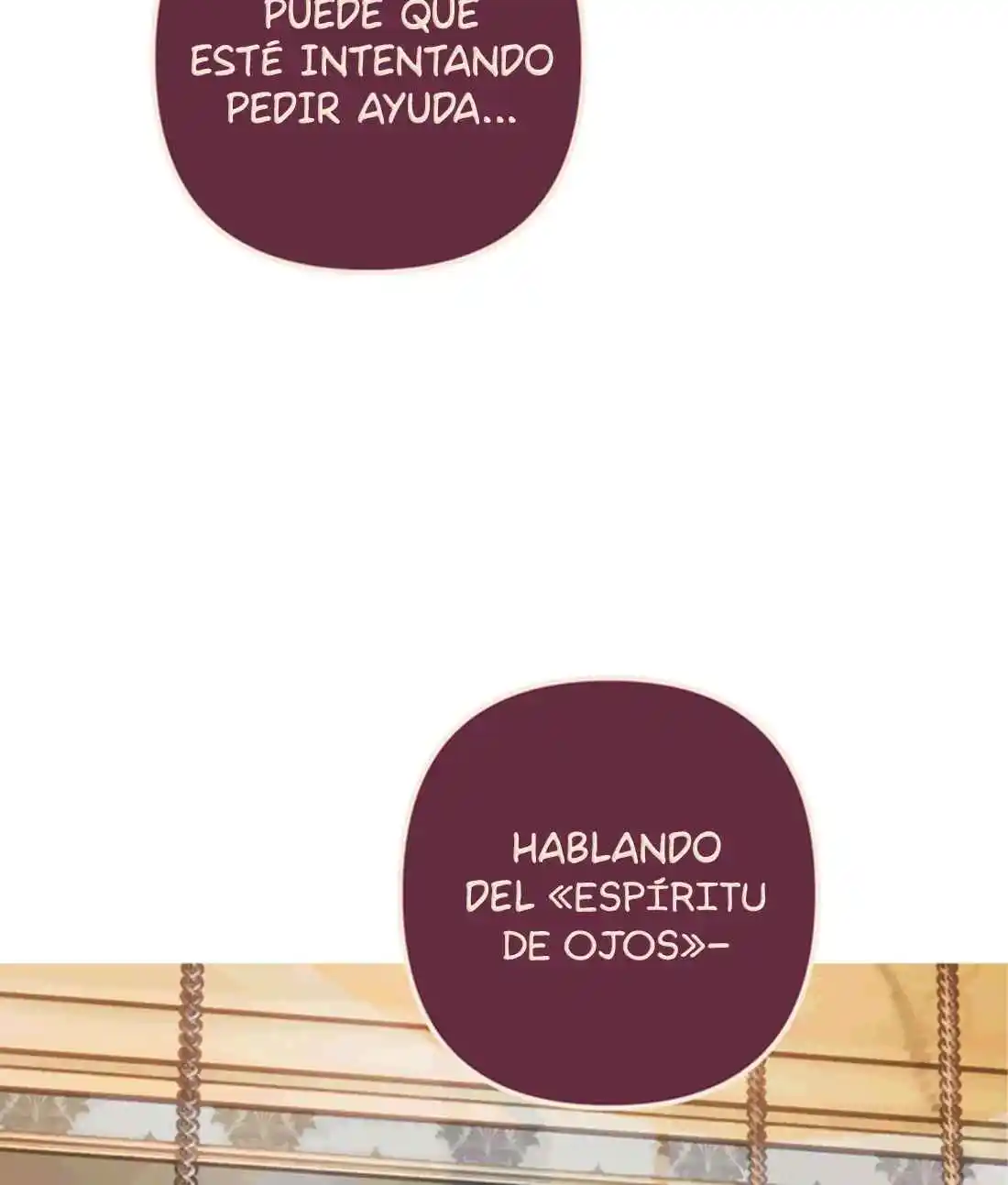 Ríos De Alma - Capítulo 18 - Página 41 - LectorTMOo