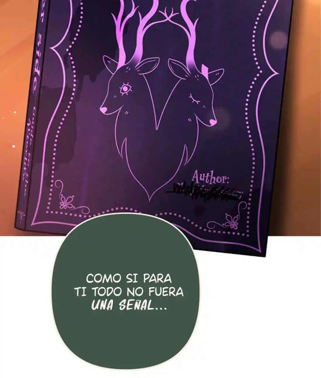 Ríos De Alma - Capítulo 18 - Página 49 - LectorTMOo