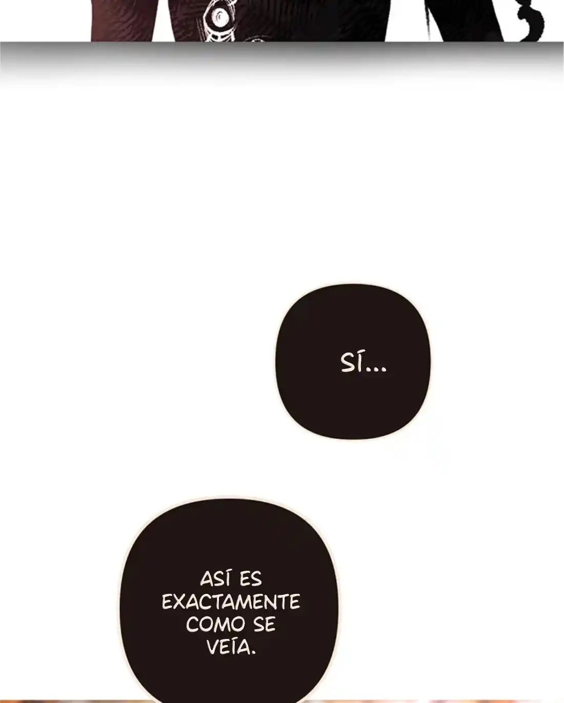 Ríos De Alma - Capítulo 18 - Página 54 - LectorTMOo