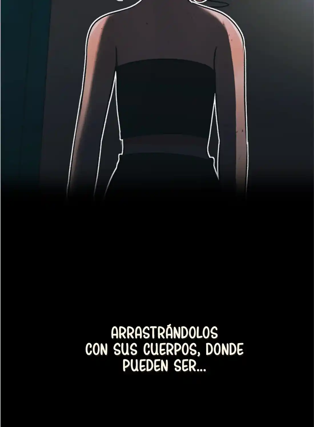 Ríos De Alma - Capítulo 19 - Página 10 - LectorTMOo