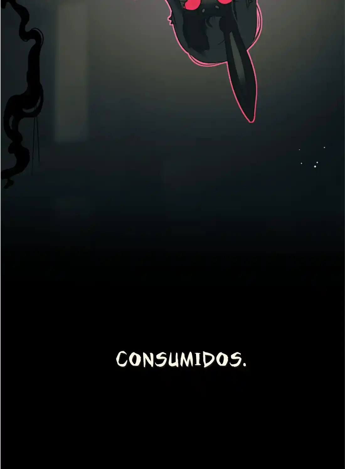 Ríos De Alma - Capítulo 19 - Página 13 - LectorTMOo