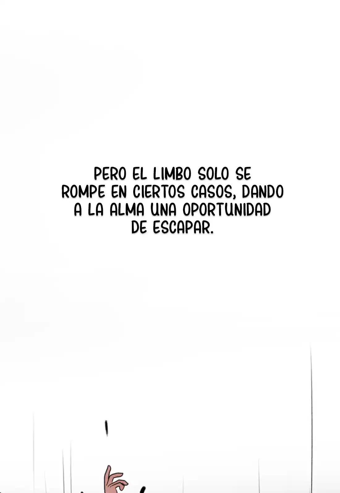 Ríos De Alma - Capítulo 19 - Página 16 - LectorTMOo