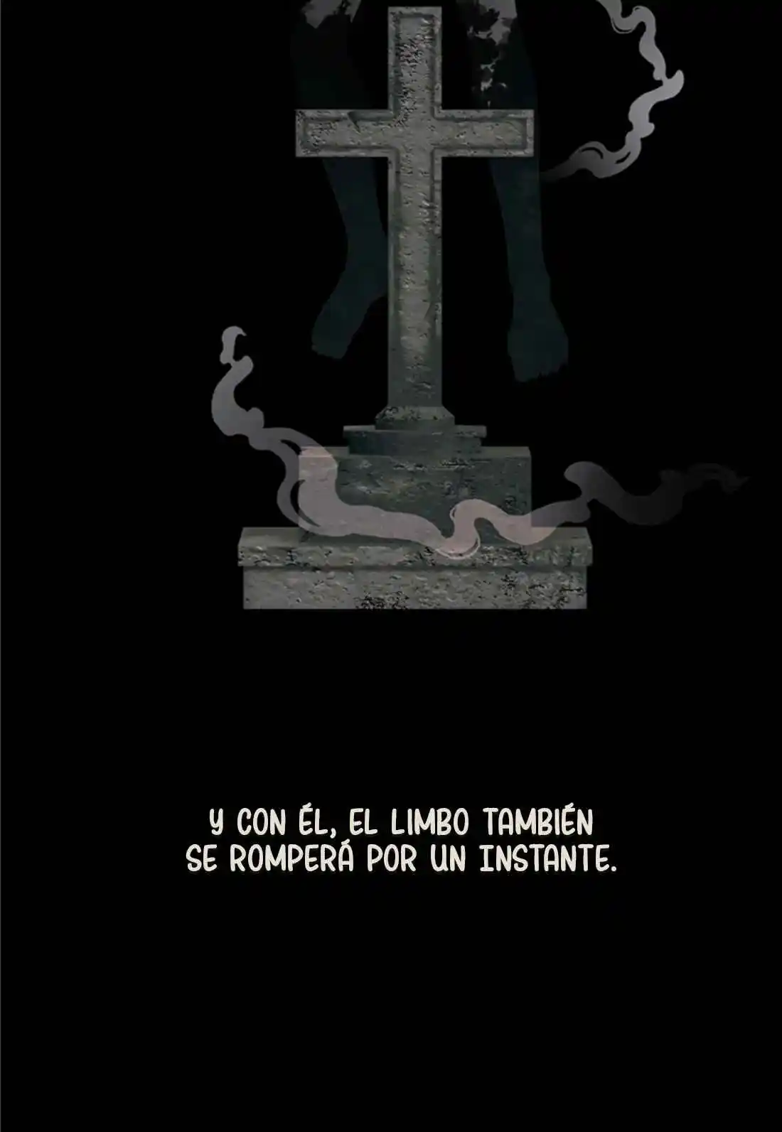 Ríos De Alma - Capítulo 19 - Página 19 - LectorTMOo