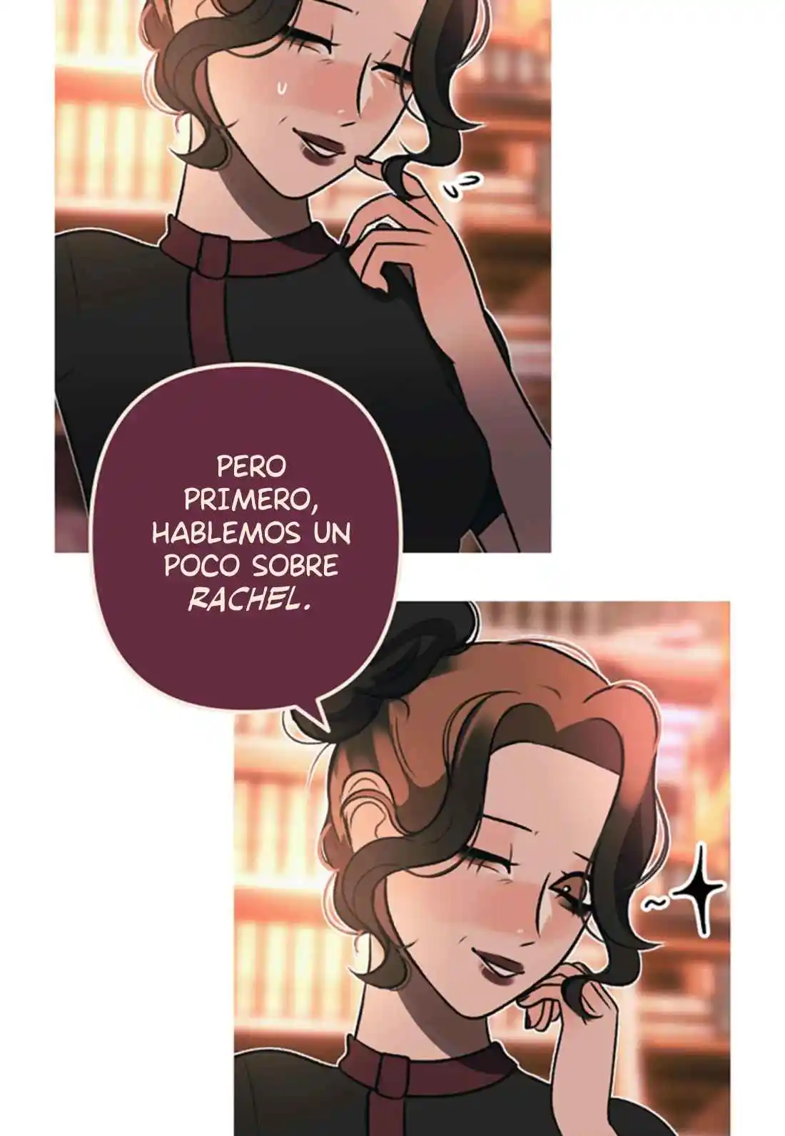 Ríos De Alma - Capítulo 19 - Página 23 - LectorTMOo