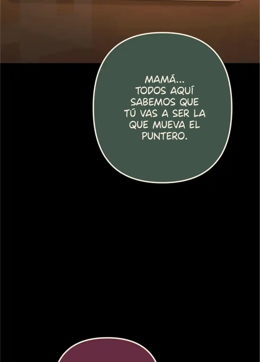 Ríos De Alma - Capítulo 19 - Página 29 - LectorTMOo