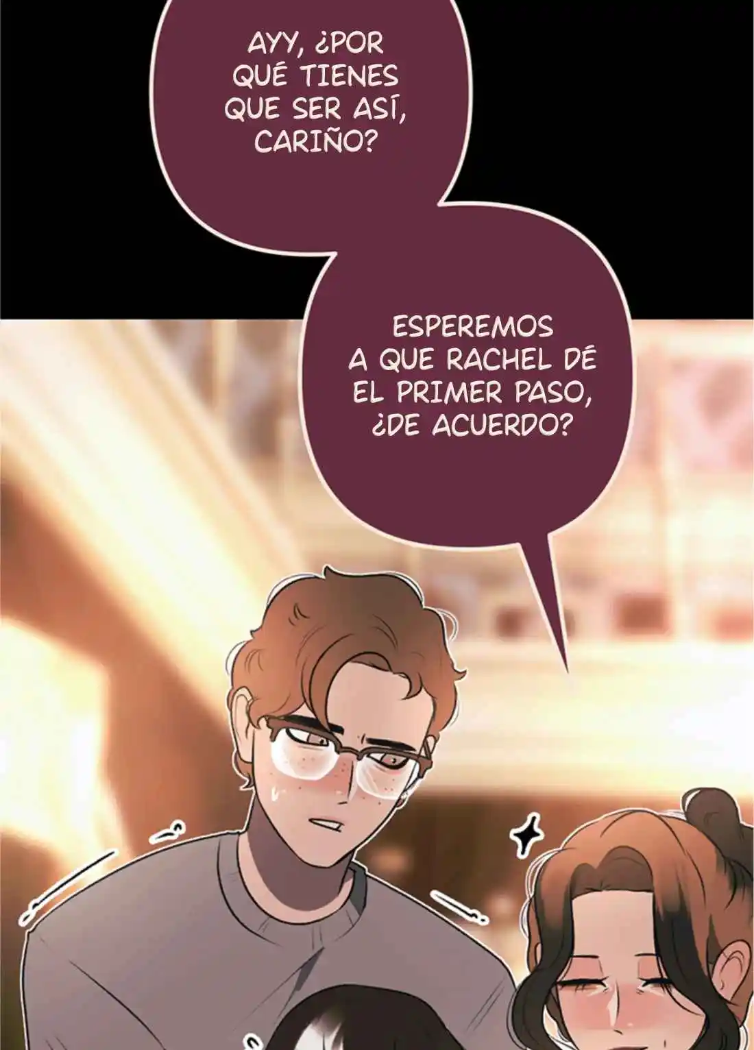 Ríos De Alma - Capítulo 19 - Página 30 - LectorTMOo