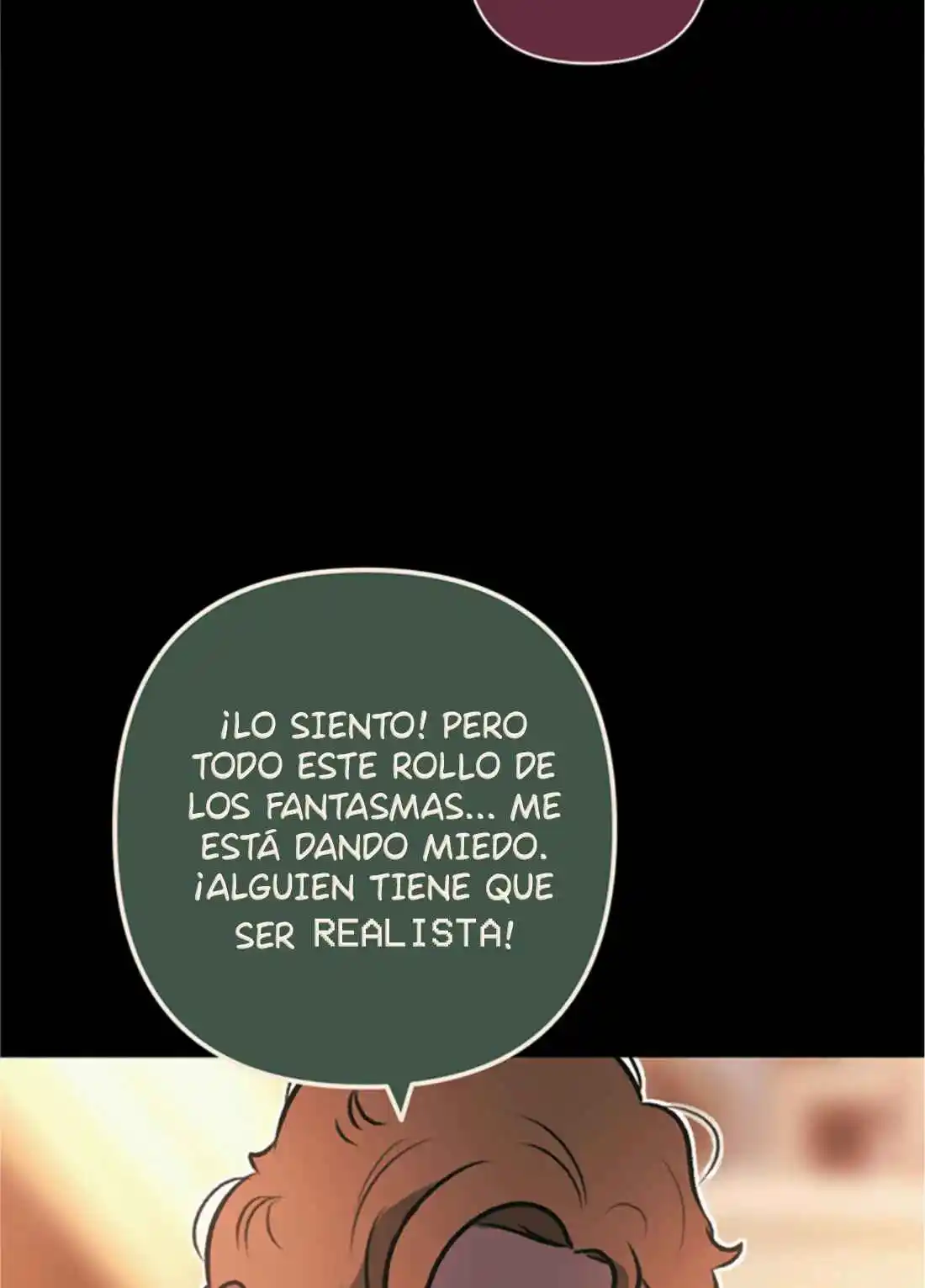 Ríos De Alma - Capítulo 19 - Página 33 - LectorTMOo