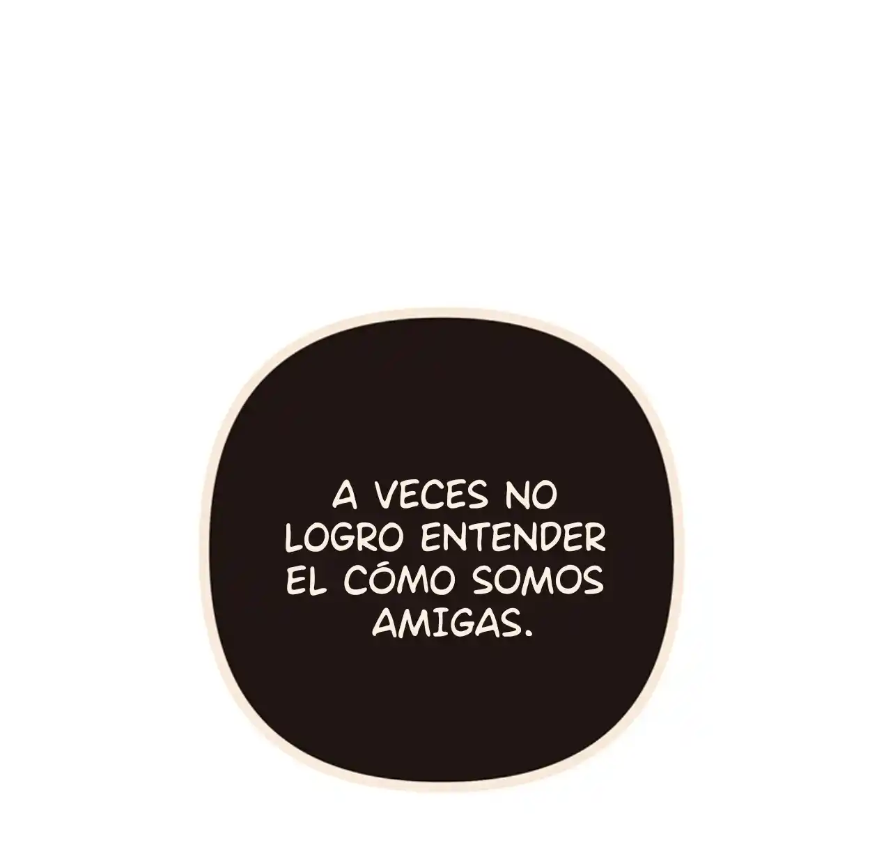 Ríos De Alma - Capítulo 2 - Página 8 - LectorTMOo