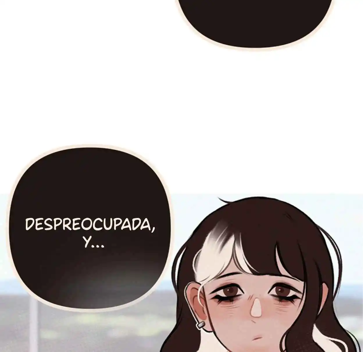 Ríos De Alma - Capítulo 2 - Página 11 - LectorTMOo