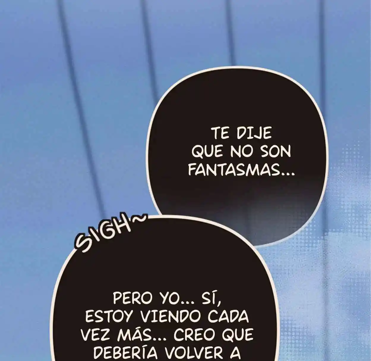 Ríos De Alma - Capítulo 2 - Página 18 - LectorTMOo