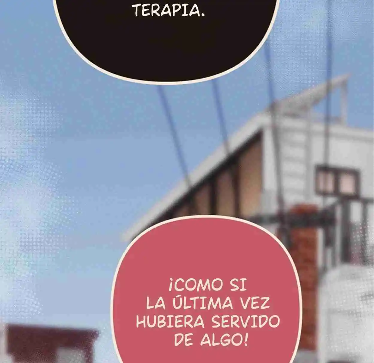 Ríos De Alma - Capítulo 2 - Página 19 - LectorTMOo