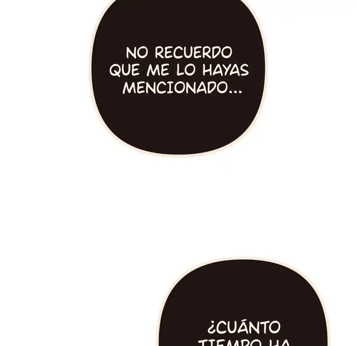 Ríos De Alma - Capítulo 2 - Página 28 - LectorTMOo