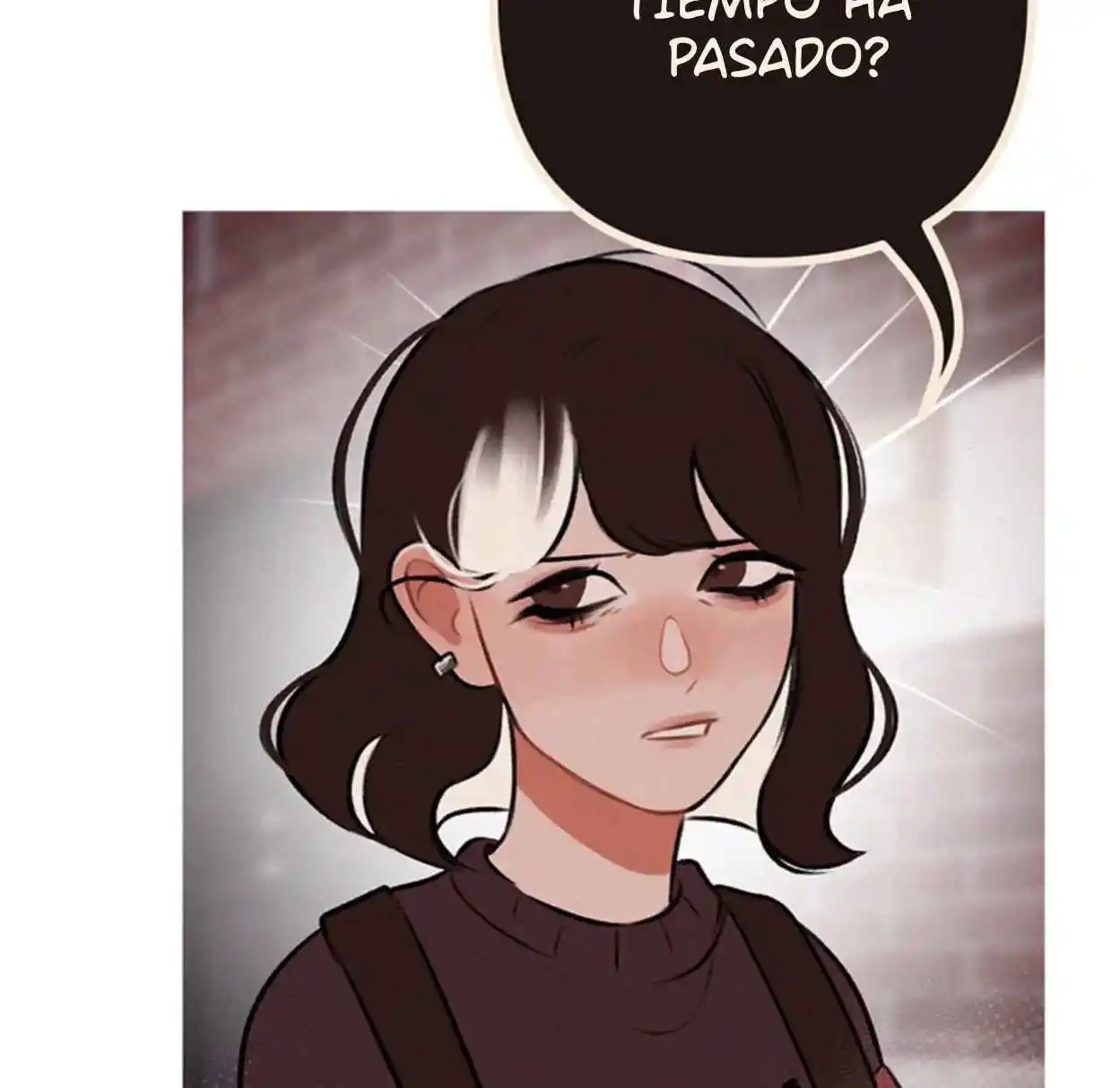 Ríos De Alma - Capítulo 2 - Página 29 - LectorTMOo