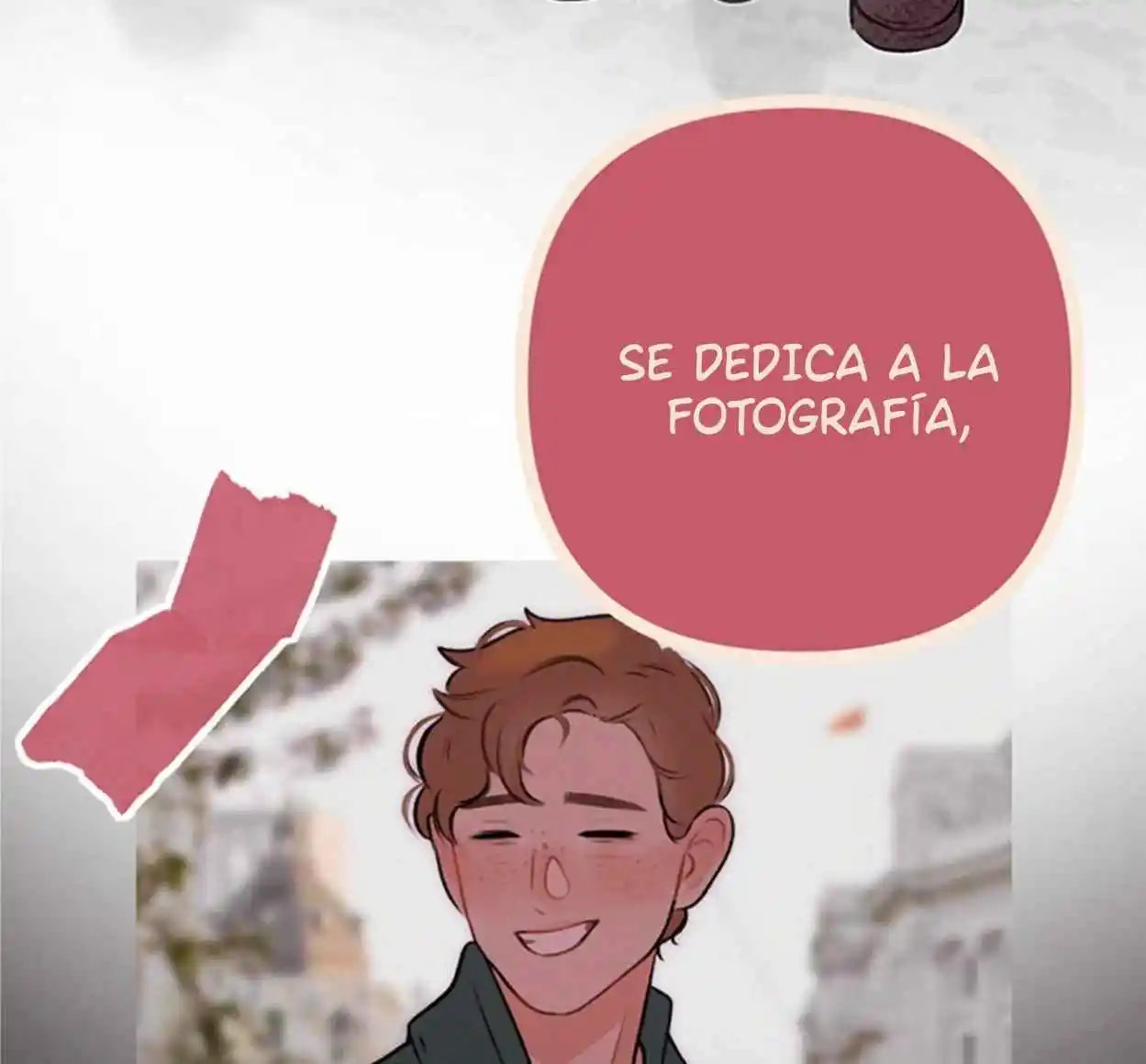 Ríos De Alma - Capítulo 2 - Página 36 - LectorTMOo
