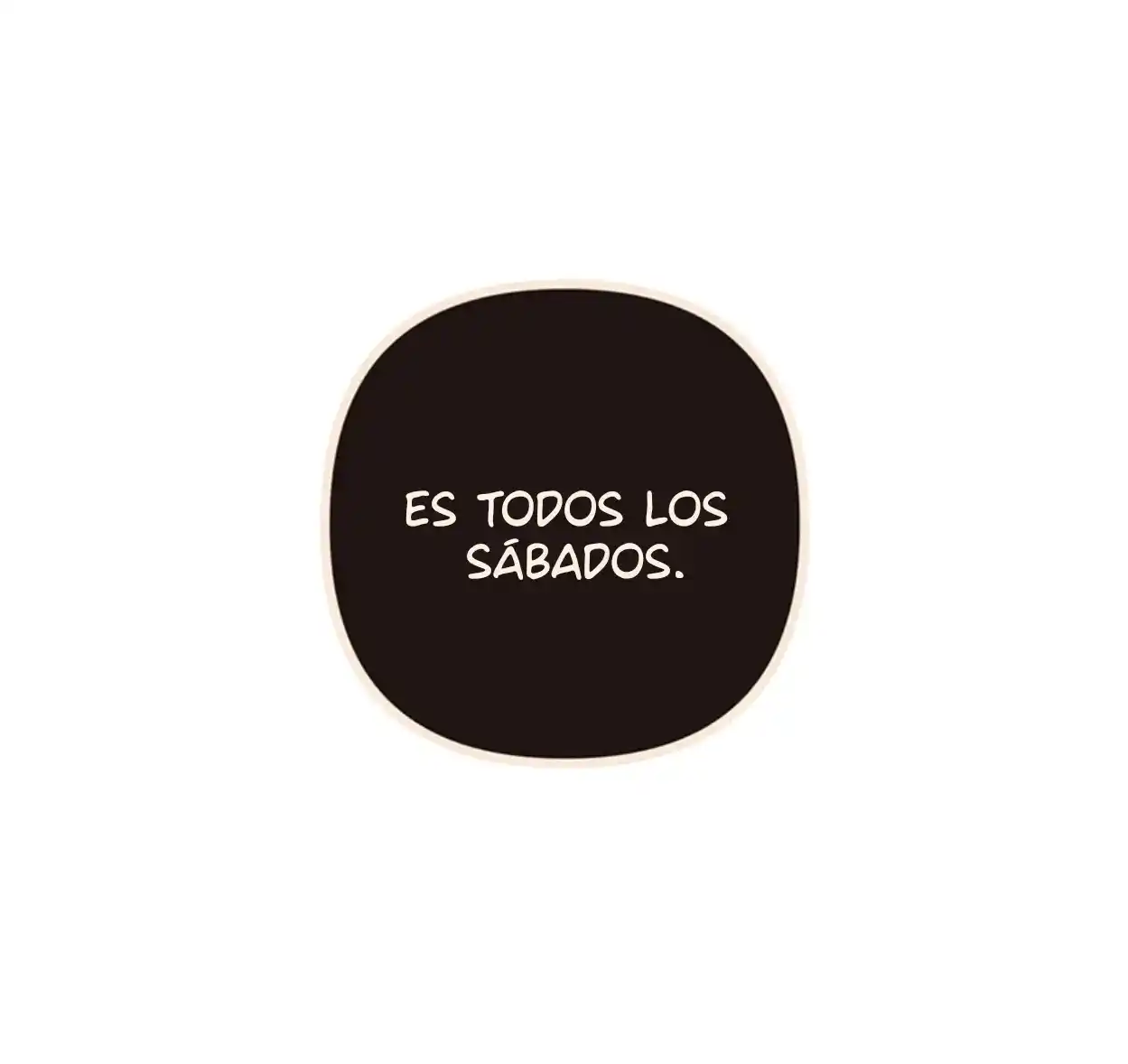 Ríos De Alma - Capítulo 2 - Página 56 - LectorTMOo