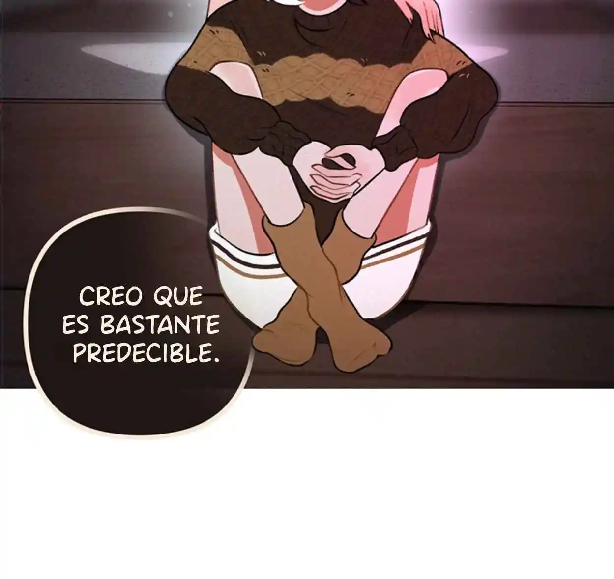 Ríos De Alma - Capítulo 2 - Página 58 - LectorTMOo