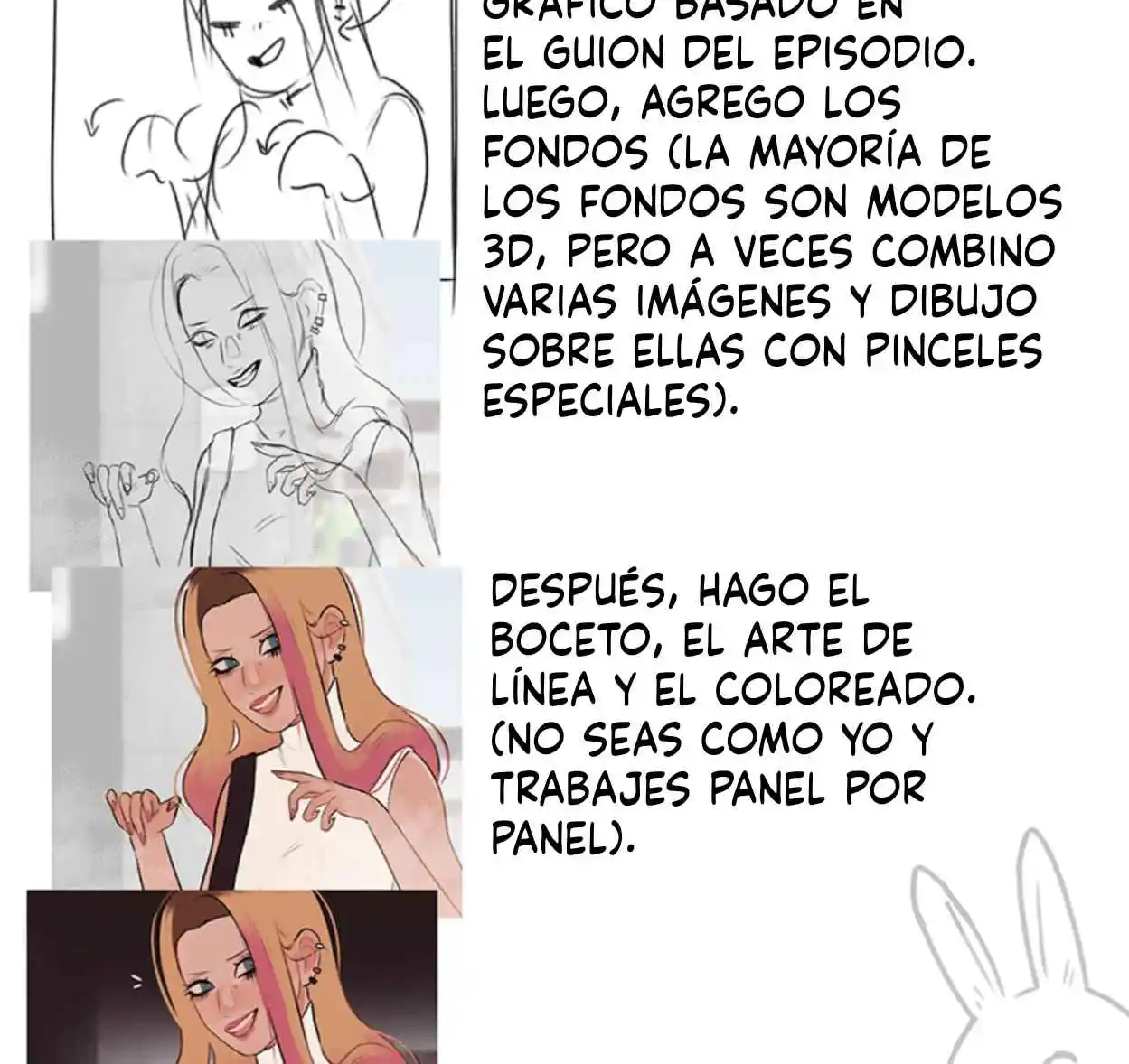 Ríos De Alma - Capítulo 2 - Página 61 - LectorTMOo